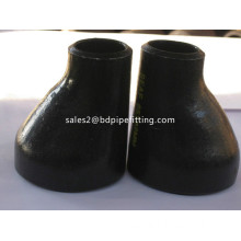 ASTM a860 WPHY 56 Tee Cap Reducer Elbow
